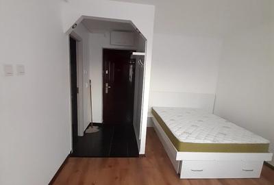 Militari, Apusului - 2