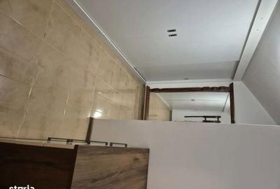 Casă cu 3 camere cu Teren 405 Mp în Central - 9