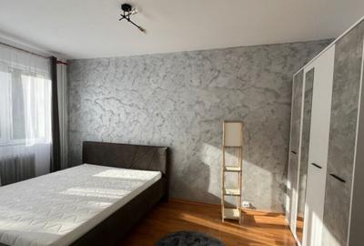 Apartament 2 camere , in Tatarasi, Apartament 2 camere , in Tatarasi, - 6