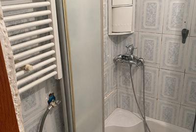 Apartament cu 2 camere în Central - 10