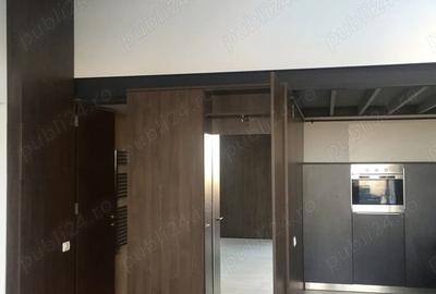 Unic in Arad: Penthouse spectaculos cu terasa panoramica Micalaca - 5