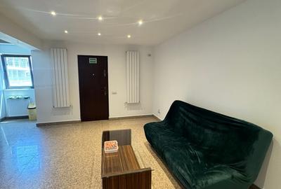 Spațiu comercial de vânzare – 52 mp – Parter – Strada Soarelui, Militari Spațiu comercial de vânzare – 52 mp – Parter – Strada Soarelui, Militari - 4