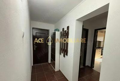 2 camere - Aparatorii Patriei - parcare - proximitate metrou - 6