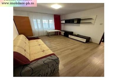 Apartament cu 2 camere semidecomandat, mobilat în Baraolt