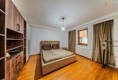 Apartament 2 camere la casa de vanzare in Arad - 2
