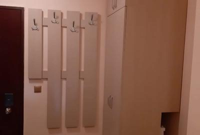 Garsonieră în Eroii Revoluției - 3