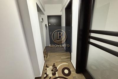 Apartament 2 camere Rahova-Soseau Magurele Apartament 2 camere Rahova-Soseau Magurele - 3