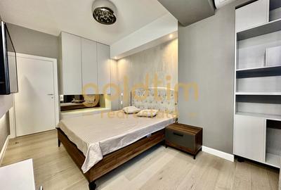 PIPERA/SCOALA AMERICANA/2 LOCURI DE PARCARE/SUPERB/TERASA 100MP AMENAJATA/BOXA PIPERA/SCOALA AMERICANA/2 LOCURI DE PARCARE/SUPERB/TERASA 100MP AMENAJATA/BOXA - 18