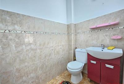 Vila 6 camere, Ultracentral - 3