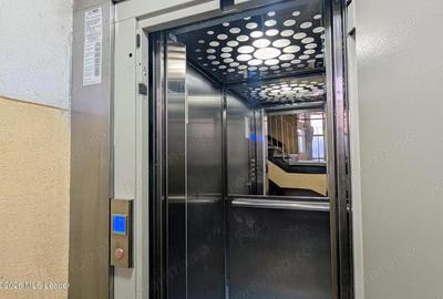 Apartament cu 2 camere decomandat, mobilat în Viilor - 13