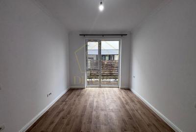 Apartamente noi cu 3 camere, curte 60-70mp | Dumbravita | CORA - 5