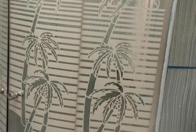 Metrou Brancusi , Plaza Drumul Taberei ,Piata Ialomitei,centrala,proprietar Metrou Brancusi , Plaza Drumul Taberei ,Piata Ialomitei,centrala,proprietar - 7