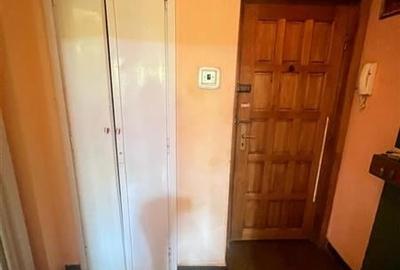 2 cam zona Medicina, etaj 2, CENTRALA PROPRIE - 3