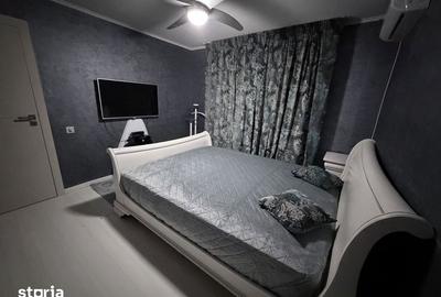 Apartament cu 3 camere în Nord - 2