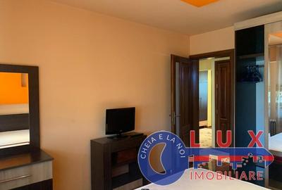 ID 190 Apartament 3 camere de INCHIRIAT! - 5