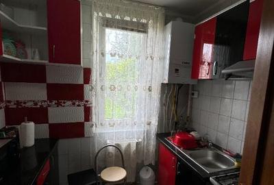 De vanzare apartament decomandat - 7