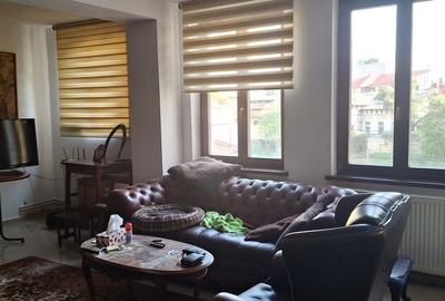 Apartament in Vila etj 1+ M zona Marasesti Apartament in Vila etj 1+ M zona Marasesti - 3