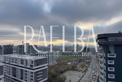 Duplex 5 camere | 309 mp | Fabr. de Glucoza | Vedere Libera - 26