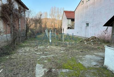 Comision 0%, teren 657 mp in Calnic - 14