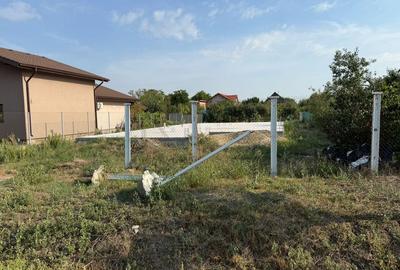 Spațiu comercial, în Becicherecu Mic - 2