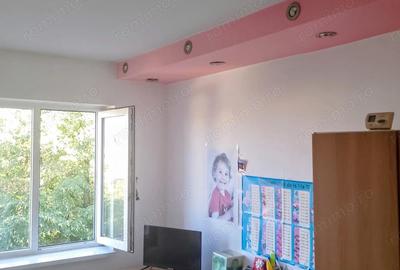 Apartament cu 4 camere decomandat în Tipografilor - 8