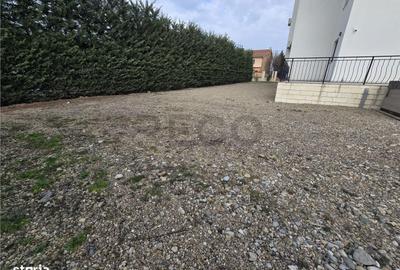 Spațiu comercial, de 305 mp, în Rontău - 2