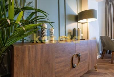 Calea Floreasca Bloc Boutique 2023 - Premium, Concierge & Intimitate! - 3