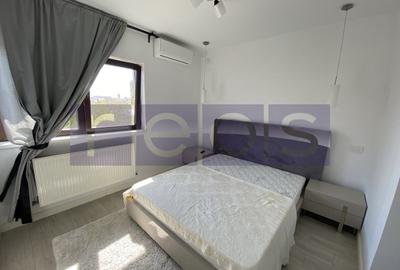 Casă individuală cu 4 camere cu Canalizare în Central - 4