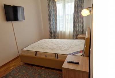 Apartament 3 camere Tineretului central parcare subterana - 4