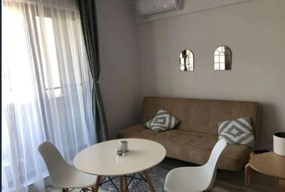 Dristor,Day Residence,bl,2019,et.1/9,DECOMANDATA,Amenajata,centrala,mobilata - 5