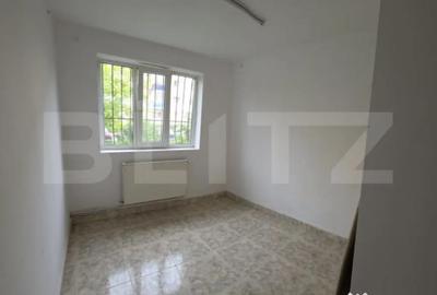 Spațiu comercial, de 85 mp, în Decebal - 3