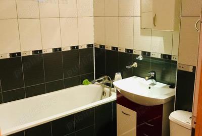 Apartament cu 2 camere în Central - 2