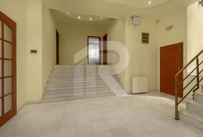 Drumul Taberei - Valea Oltului, casa 9 camere, lot 1158 mp - 4