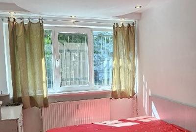 Apartament 2 camere Pajura - 3