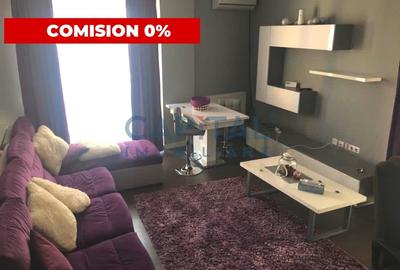 0% Comision | Apartament 2 camere, 60 mp, terasa 40 mp | Intre Lacuri | - 1