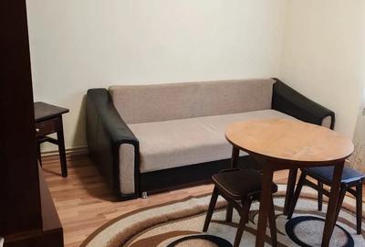 Apartament 2 camere zona Grivitei,etajul 1, 105000 Euro
