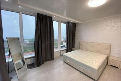 Garsoniera in zona Cotroceni - 1