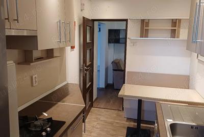 PF inchiriez ap 2,5C decomandat M. Viteazu biserica - 3