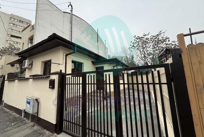 "Casa bunicii" la vanzare in zona Vatra Luminoasa - 3