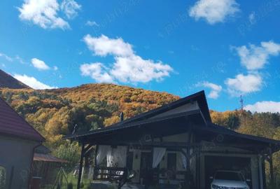 Casă în Central - 2