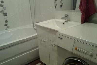 Inchiriez Garsoniera - 3