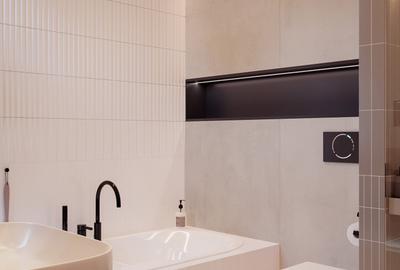 START VANZARI: Apartament cu 1 cameră, 43 mp, direct de la DEZVOLTATOR START VANZARI: Apartament cu 1 cameră, 43 mp, direct de la DEZVOLTATOR - 10