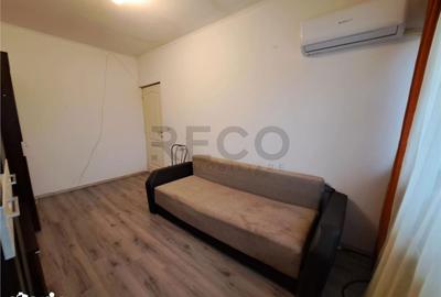 Apartament cu 2 camere decomandat în Rogerius - 3