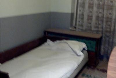 Casă cu 7 camere în Spini - 7