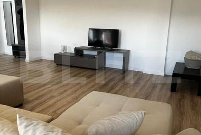 Apartament 2 camere, 66 mp, zona Independentei Apartament 2 camere, 66 mp, zona Independentei - 5