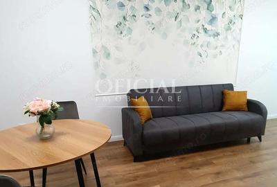 Apartament 2 camere | Parcare | Lift | Parcul Poligon | Floresti - 1