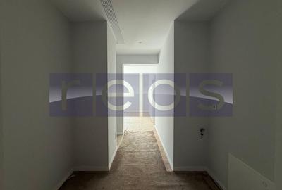 VANZARE APARTAMENT 3 CAMERE | STRAULESTI | 96MP | TERASA | COMPLEX NOU - 10