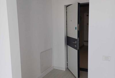 Apartament cu 2 camere semidecomandat în Central - 6