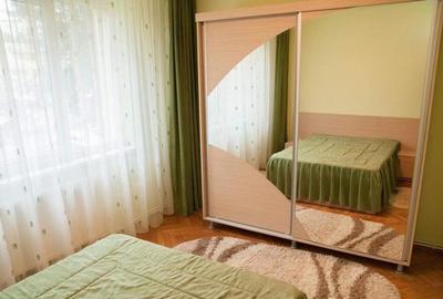 Apartament cu 2 camere decomandat în Chibrit - 4