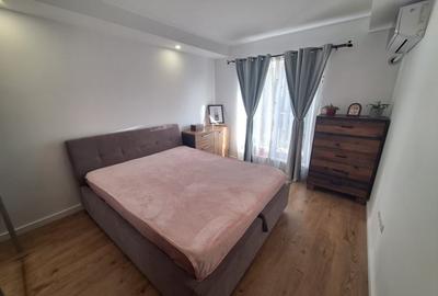 Casa 3 Camere 85mp Utili | Cosmopolis - 5